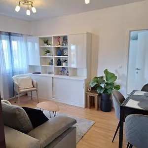 Appartamento Dorina, Buje