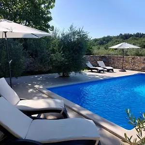 Affittacamere Konoba Pjero, Buje